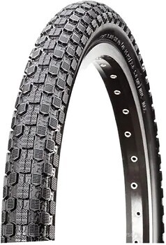 Фото CST 20x2.125 BMX (C1382)