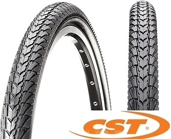 Фото CST 26x1.90 (C1446)