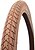Фото CST 26x1.95 Brown