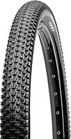 Фото CST 27.5x2.1 JET мелкий шип