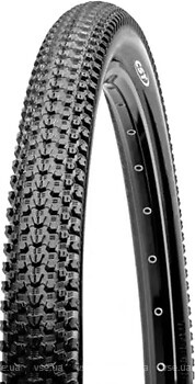 Фото CST 27.5x2.1 JET мелкий шип