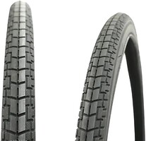 Фото CST 27x1 3/8 (37-630)
