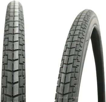 Фото CST 27x1 3/8 (37-630)