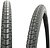 Фото CST 27x1 3/8 (37-630)