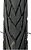 Фото ChaoYang 28x1.1 (28-622)