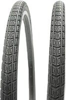 Фото ChaoYang 26x1.75