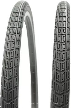 Фото ChaoYang 26x1.75