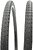 Фото ChaoYang 26x1.75