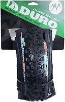 Фото Duro 27.5x2.2 DB-860