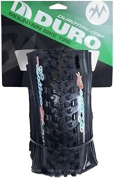 Фото Duro 27.5x2.2 DB-860