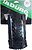 Фото Duro 27.5x2.2 DB-860