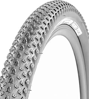 Фото Compass Billy Goat 29x2.10