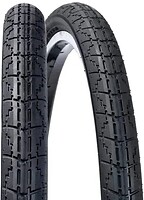 Фото DSI Tyres SRI-59 28x1.75 (47-622)
