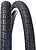 Фото DSI Tyres SRI-59 28x1.75 (47-622)