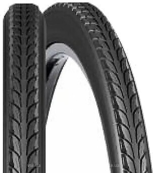 Фото DSI Tyres SRI-120 26x1.6