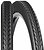 Фото DSI Tyres SRI-120 26x1.6