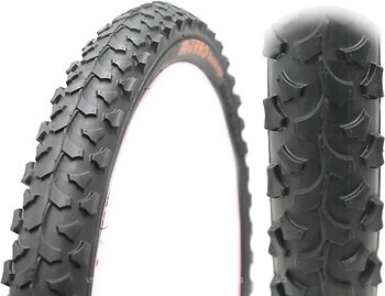 Фото Durro HY-108 18x2.125 (57-355)