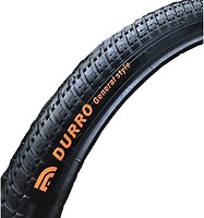 Фото Durro 1254 20x2.0 (54-406)
