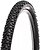 Фото Kenda K1168 27.5x2.25 (56-584) 30TPI (TIR-62-40)