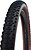 Фото Schwalbe Smart Sam HS 624 26x2.10 (54-559) Performance B/BRZ-SK (TIR-30-80)