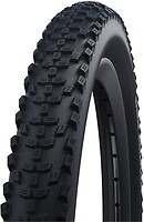 Фото Schwalbe Smart Sam Plus HS624 28x1.85 (47-622) B/B-SK (TIR-53-79)