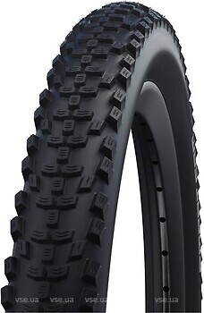 Фото Schwalbe Smart Sam Plus HS624 28x1.85 (47-622) B/B-SK (TIR-53-79)