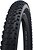 Фото Schwalbe Smart Sam Plus HS624 28x1.85 (47-622) B/B-SK (TIR-53-79)