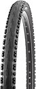 Фото Kenda Kross Plus K-847 28x1.6 (44-622)