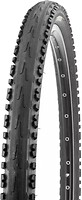 Фото Kenda Kross Plus K-847 28x1.6 (44-622)