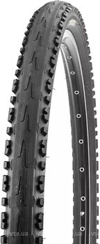 Фото Kenda Kross Plus K-847 28x1.6 (44-622)