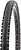 Фото Kenda Kross Plus K-847 28x1.6 (44-622)
