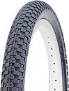 Фото Kenda K-RAD K-905 26x2.125