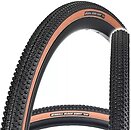 Фото Kenda Small Block Eight K1047 700x32C