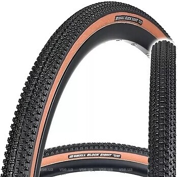 Фото Kenda Small Block Eight K1047 700x32C