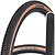 Фото Kenda Small Block Eight K1047 700x32C