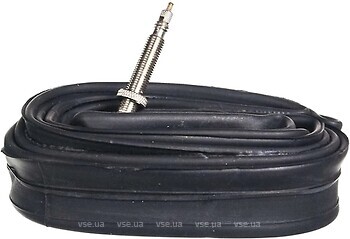 Фото Hutchinson CH 700x35-50 Gravel STD VF 60 mm (CV658211)