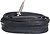 Фото Hutchinson CH 700x35-50 Gravel STD VF 60 mm (CV658211)