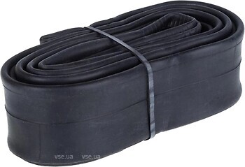 Фото OnRide Perfect 700x35-43C AV 48mm с герметиком