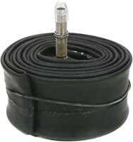 Фото Schwalbe AV17 28/700x28/45C ETRTO 28/47-622/635 AV 40mm OEM