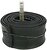 Фото Schwalbe AV17 28/700x28/45C ETRTO 28/47-622/635 AV 40mm OEM