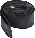 Фото Schwalbe SV19 28 (40/62-584/635) SV 40mm OEM