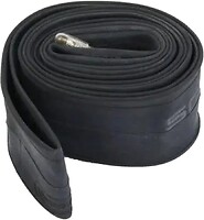 Фото Schwalbe SV19 28 (40/62-584/635) SV 40mm OEM