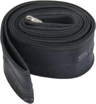 Фото Schwalbe SV19 28 (40/62-584/635) SV 40mm OEM