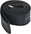 Фото Schwalbe SV19 28 (40/62-584/635) SV 40mm OEM