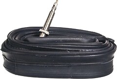 Фото Hutchinson 700x37-50 VF 48mm RF (CV657991)