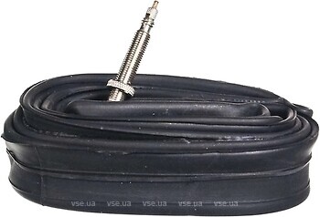 Фото Hutchinson 700x37-50 VF 48mm RF (CV657991)