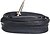Фото Hutchinson 700x37-50 VF 48mm RF (CV657991)
