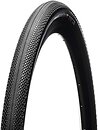 Фото Hutchinson Overide 700x40 TS TL Ready Black (PV705091)