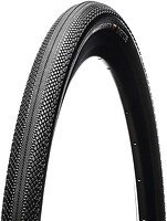 Фото Hutchinson Overide 700x40 TS TL Ready Black (PV705091)