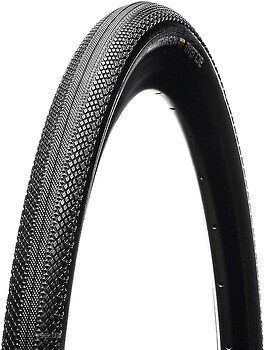 Фото Hutchinson Overide 700x40 TS TL Ready Black (PV705091)